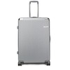MKF Collection Tulum 26.5” Extra Large Check-in Spinner with TSA Security Lock by Mia K - 2 of 4