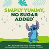 GoGo SqueeZ Applesauce, Apple Apple
 - 4 of 4