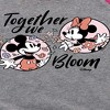 Girls' - Disney - Mickey & Minnie - image 2 of 4