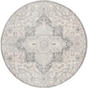 Brentwood BNT816 Power Loomed Indoor Rugs - Safavieh - 1 of 2