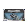 NHL Utah Hockey Club Wireless BoomBox Speaker - 2 of 3