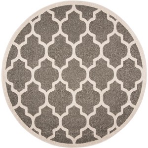 Amherst AMTW420 Power Loomed Indoor Rugs - Safavieh - 1 of 4