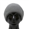 Arctic Gear Youth Acrylic/Wool Watch Cap Winter Hat - 2 of 4