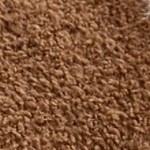 Brown White