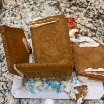 Guest review image 1 of 1, zoom in