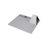 SaharaCase Universal Mouse Pad Gray (DA00003) - 3 of 4