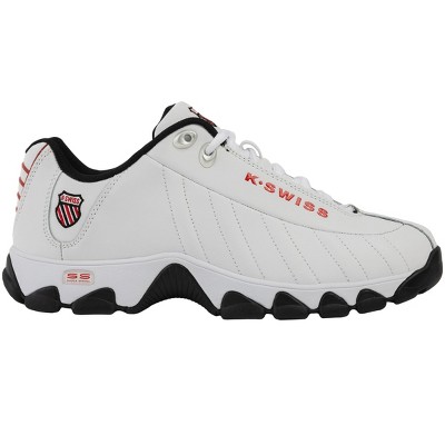 Kswiss Mens St329 CMF Sneakers