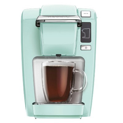 Target 2025 keurig k15