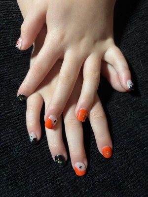 Guest review image 1 of 1, zoom in