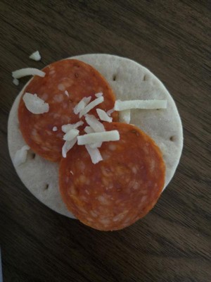 Guest review image 3 of 3, zoom in