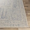 Hauteloom Hinton Wool Area Rug - 3 of 4