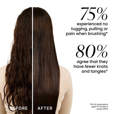 Imagen de producto 6