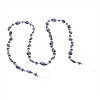 Jewel Bead String Garland (Set of 2) - 3 of 3