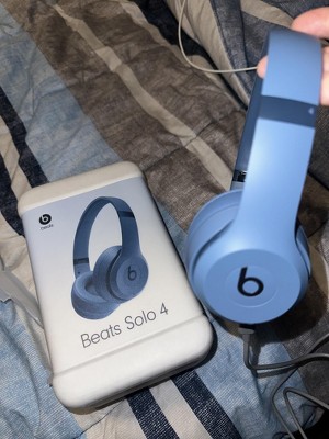 Guest review image 2 of 5, zoom in