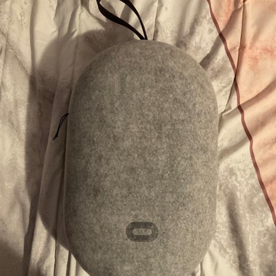oculus quest 2 case target
