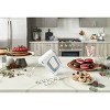 Braun MultiMix Handmixer - White - HM5100WH - 4 of 4