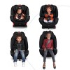 Britax One4Life ClickTight All-In-One Convertible Car Seat - 2 of 4