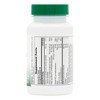 Hair, Skin & Nails by Nature's Plus  -  60 Tablet - 2 of 3