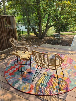 Guest review image 1 of 2, zoom in