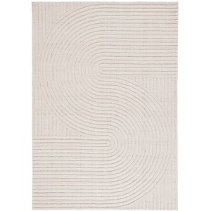 Southampton SHA301 Hand Tufted Indoor Rugs - Safavieh - 1 of 4