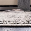 Adirondack ADR207 Non-Shedding Power Loomed Indoor Rugs - Safavieh - 4 of 4