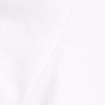 white, 4th of july, minnie mouse