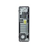 HP 800 G3-SFF Certified Pre-Owned PC, Core i5-7500 3.4GHz, 16GB Ram, 512GB SSD, DVD, Win10P64, Manufacturer Refurbished - 3 of 3