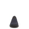 LifeStride Women's Boulevard Sneaker - 4 of 4