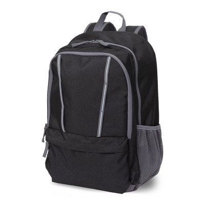 Lands' End Lands' End ClassMate Backpack