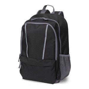 Lands' End Lands' End ClassMate Backpack - 1 of 4