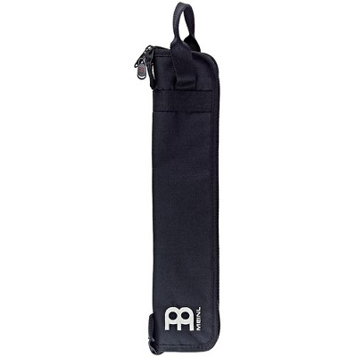 Meinl MEINL Compact Stick Bag, Black Black