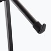 On-Stage Z Keyboard Stand with Second Tier (KS1365) - 2 of 4