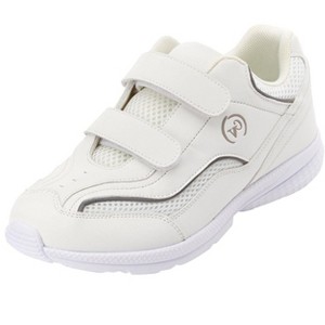 Comfortview Women's CV Sport Ina Sneaker (Wide Widths Available) - 1 of 4