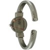 OLIVIA PRATT ELEGANT THIN BANGLE WATCH - 2 of 4