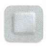 McKesson Island Dressings Adhesive Bandages, 4 in x 4 in, 30 Count, 1 Pack - 3 of 3