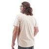 Old Ranch Brands Men's Jackson Print Shirt 25 - 2 of 4