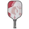 Onix Composite Evoke Pro Pickleball Paddle - 2 of 4