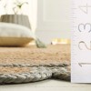 Natural Fiber NFB125 Indoor Rugs - Safavieh - 4 of 4