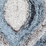 grey/blue