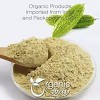 Organic Way Bitter Melon Powder 1 Lbs - 4 of 4
