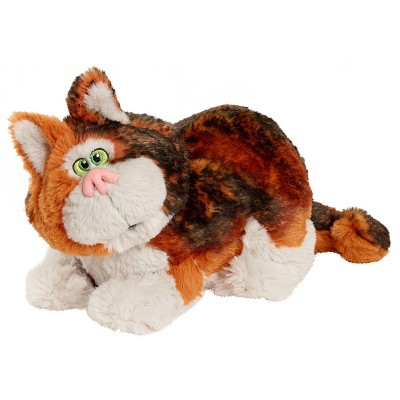 nemo plush toy target