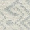slate/ivory