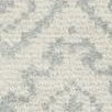 slate/ivory