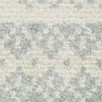 slate/ivory