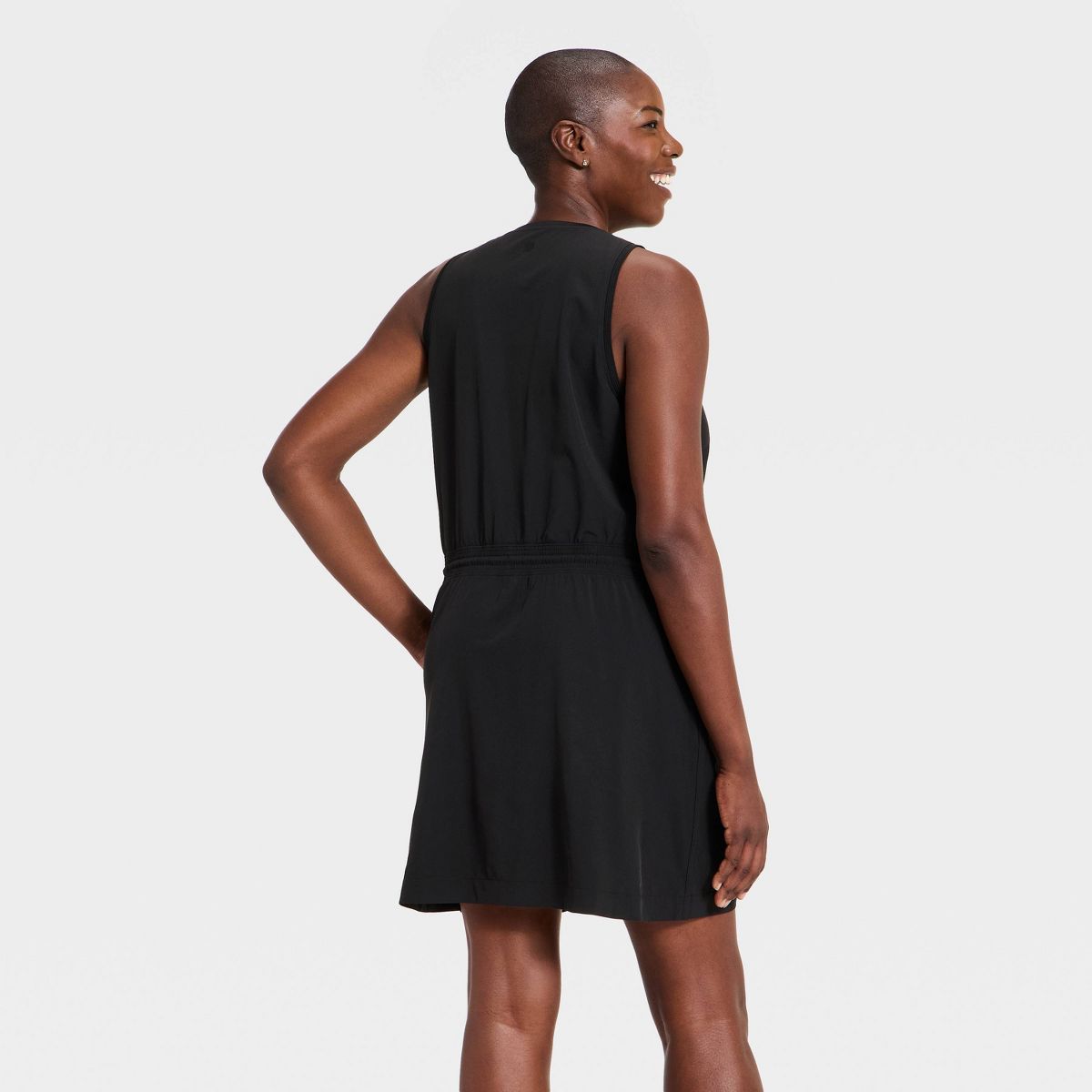 Women's Active Light Travel Dress - All In Motion™ - thumbnail 5