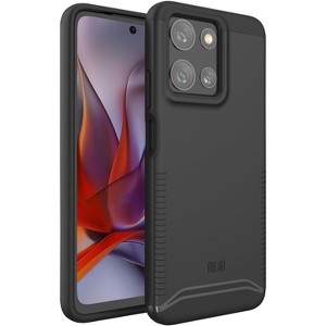 TUDIA Motorola Moto G 5G (2025) / Moto G 5G Play (2025) Merge Series Case - 1 of 4