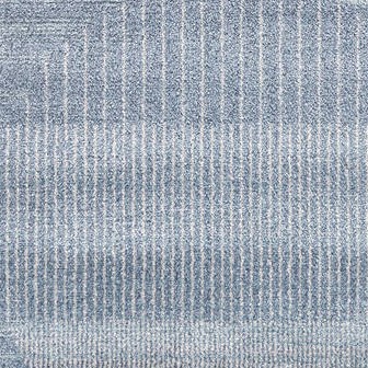 slate blue
