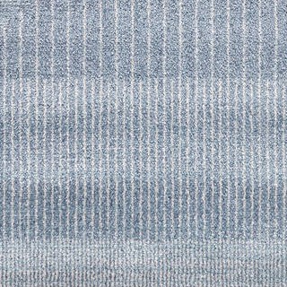 slate blue