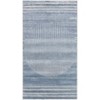 Mark & Day Elk Falls Washable Woven Indoor Area Rugs - 2 of 4