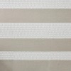 LunaLulinlk Shower Curtain with 3M Treatment - 4 of 4